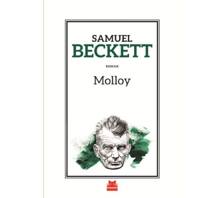 Molloy Molloy