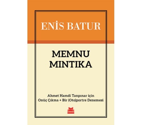 Memnu Mıntıka Memnu Mıntıka