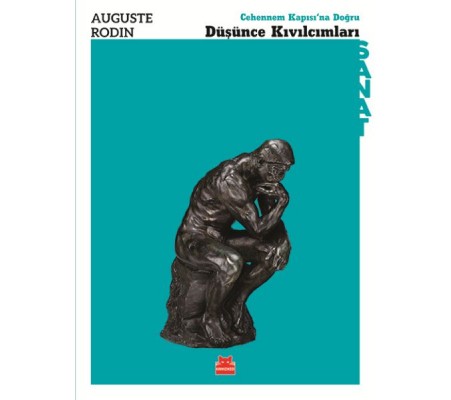 Düşünce Kıvılcımları Düşünce Kıvılcımları