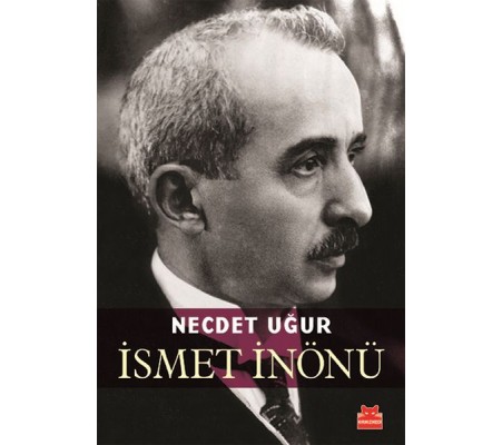 İsmet İnönü