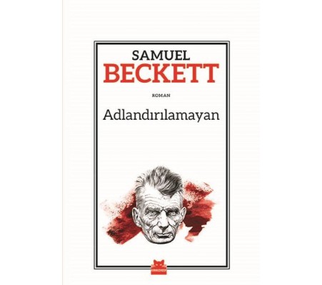 Adlandırılamayan Adlandırılamayan