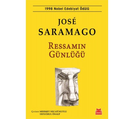Ressamın Günlüğü Ressamın Günlüğü