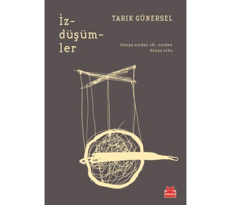 İzdüşümler İzdüşümler