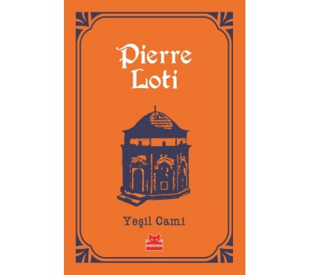 Yeşil Cami Yeşil Cami