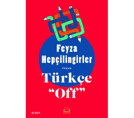 Türkçe Türkçe