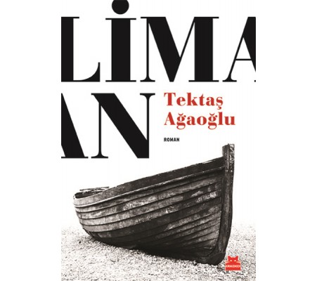 Liman Liman