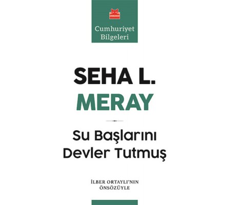 Su Başlarını Devlet Tutmuş Su Başlarını Devlet Tutmuş