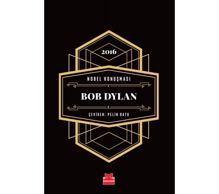 Nobel Konuşması Bob Dylan Nobel Konuşması Bob Dylan