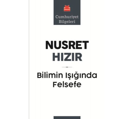 Bilimin Işığında Felsefe