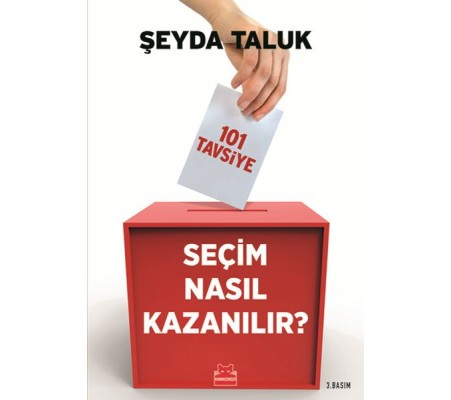 Masal Bozan Feride Teyze Masal Bozan Feride Teyze