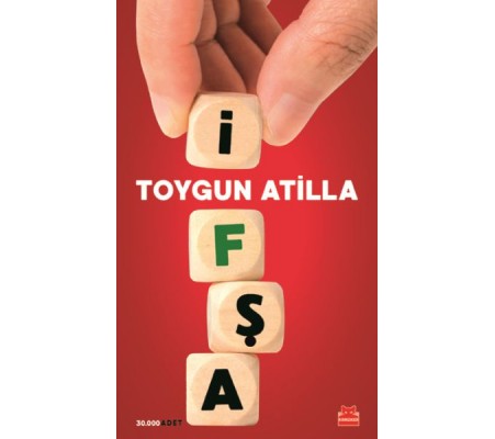 İfşa İfşa