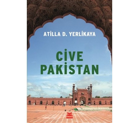 Cive Pakistan Cive Pakistan