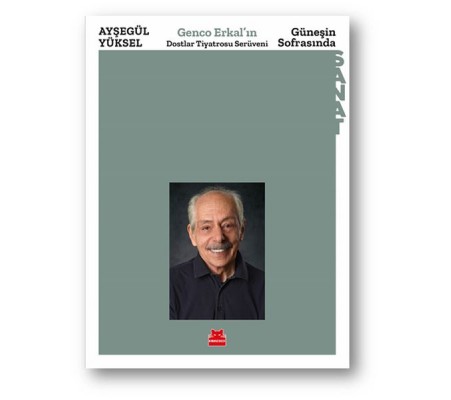 Güneşin Sofrasında Güneşin Sofrasında