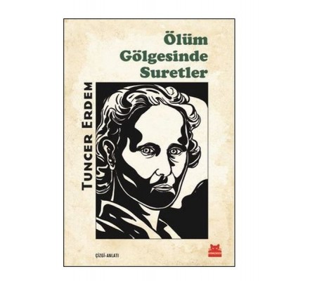 Ölüm Gölgesinde Suretler Ölüm Gölgesinde Suretler