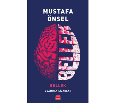Bellek - Odamdan Sızanlar Bellek - Odamdan Sızanlar