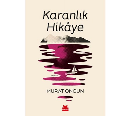 Karanlık Hikaye Karanlık Hikaye