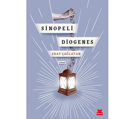 Sinopeli Diogenes Sinopeli Diogenes