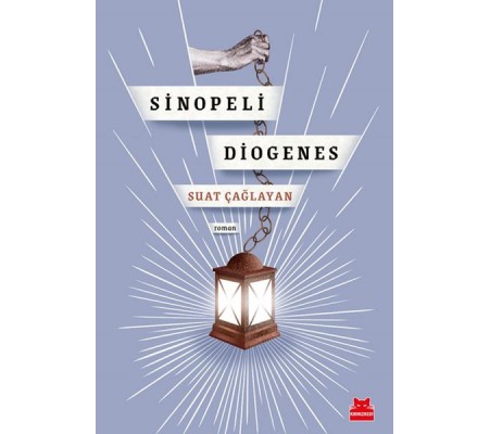 Sinopeli Diogenes