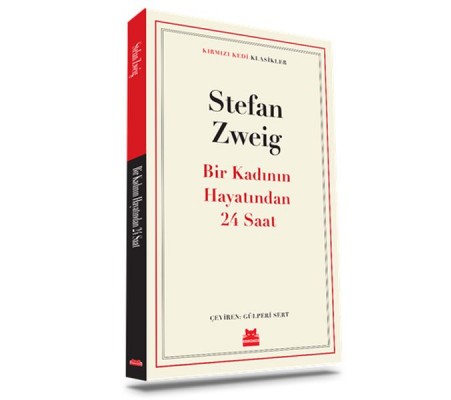 Bir Kadının Hayatından 24 Saat Bir Kadının Hayatından 24 Saat