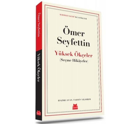 Yüksek Ökçeler Yüksek Ökçeler