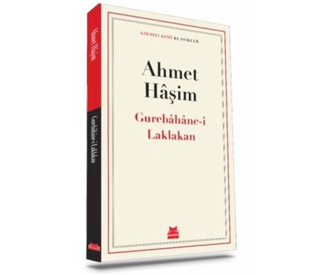 Gurebahane-i Laklakan Gurebahane-i Laklakan
