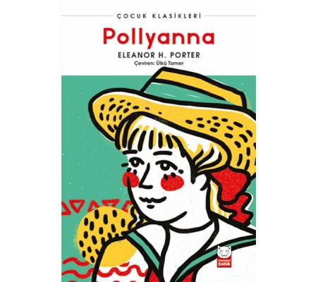 Pollyanna Pollyanna