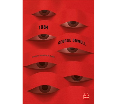 1984 1984