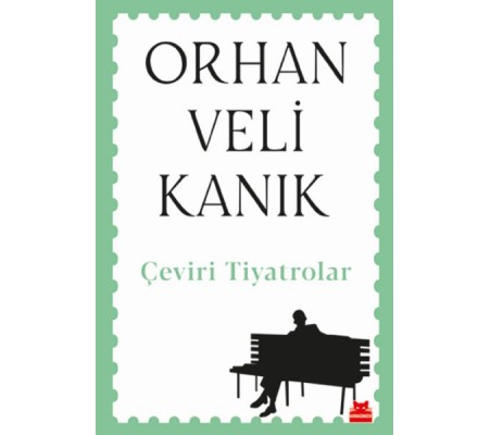 Çeviri Tiyatrolar Çeviri Tiyatrolar