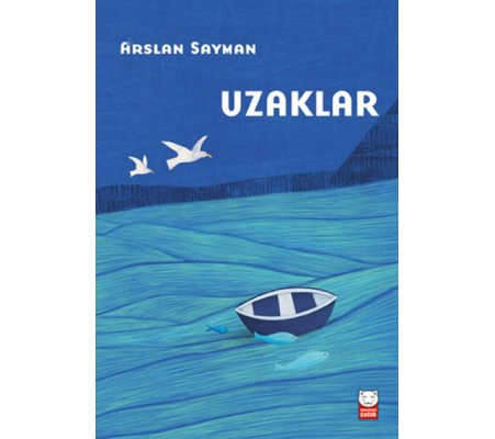 Uzaklar Uzaklar