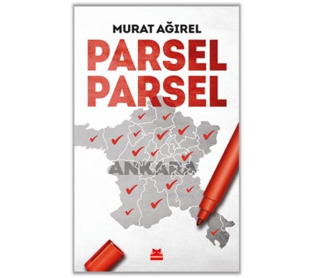 Parsel Parsel Parsel Parsel