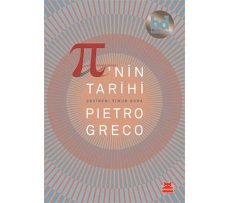Pi’nin Tarihi Pi’nin Tarihi