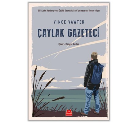 Çaylak Gazeteci Çaylak Gazeteci