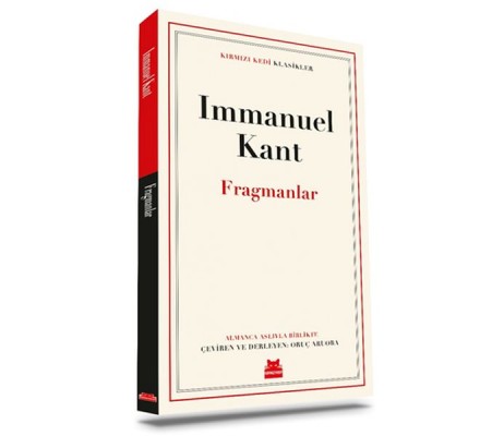 Fragmanlar Fragmanlar