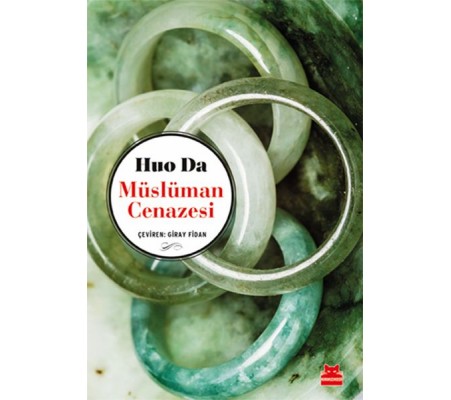 Müslüman Cenazesi Müslüman Cenazesi