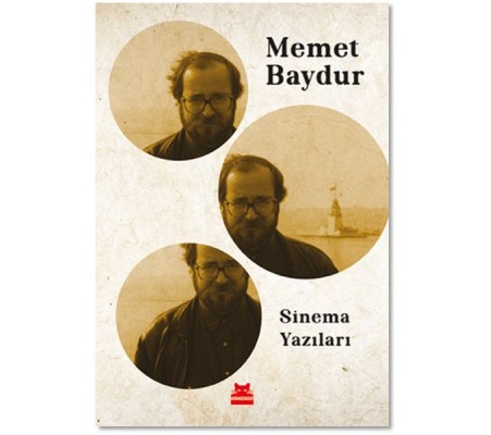 Sinema Yazıları Sinema Yazıları