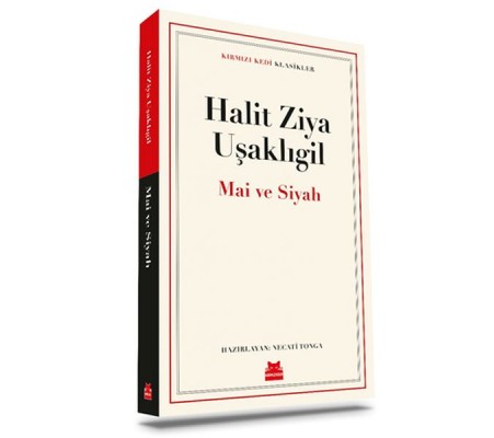 Mai ve Siyah