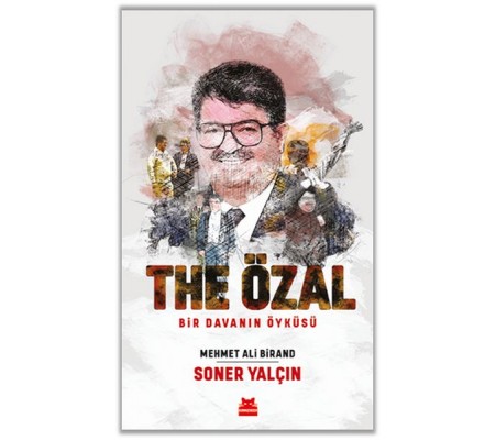The Özal The Özal
