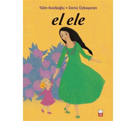 El Ele El Ele