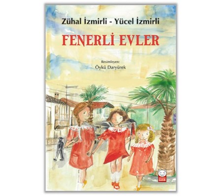 Fenerli Evler Fenerli Evler