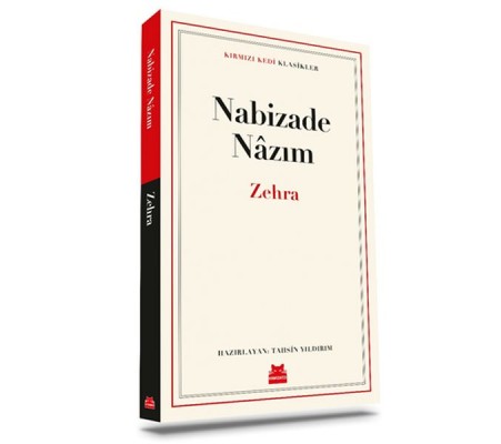Zehra Zehra