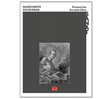 Piranesi’nin Karanlık Zihni Piranesi’nin Karanlık Zihni