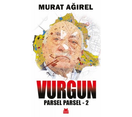 Parsel Parsel 2 - Vurgun Parsel Parsel 2 - Vurgun
