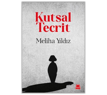 Kutsal Tecrit Kutsal Tecrit