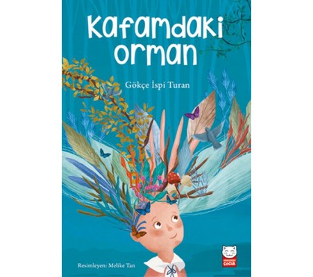 Kafamdaki Orman Kafamdaki Orman