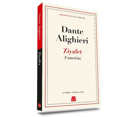 Ziyafet Ziyafet