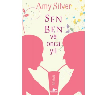 Sen, Ben ve Onca Yıl Sen, Ben ve Onca Yıl