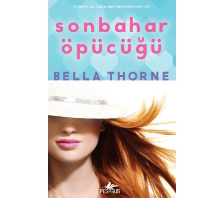 Sohbahar Öpücüğü Sohbahar Öpücüğü