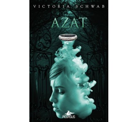 Arşiv 2 - Azat Arşiv 2 - Azat