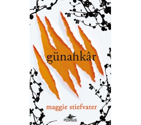 Günahkar Günahkar