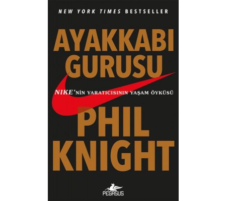 Ayakkabı Gurusu Ayakkabı Gurusu